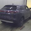 honda vezel 2021 quick_quick_6AA-RV5_1018435 image 5