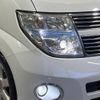 nissan elgrand 2008 -NISSAN--Elgrand CBA-ME51--ME51-162339---NISSAN--Elgrand CBA-ME51--ME51-162339- image 14