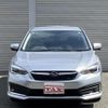 subaru impreza-sports 2020 CFJ1756120 image 16