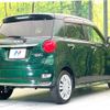 daihatsu cast 2020 CFJ1699084 image 17