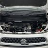 suzuki xbee 2018 CFJ1641619 image 18