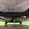 mitsubishi delica-d2 2022 CFJ1542239 image 19