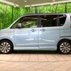 suzuki solio 2014 -SUZUKI--Solio DBA-MA15S--MA15S-513621---SUZUKI--Solio DBA-MA15S--MA15S-513621- image 15