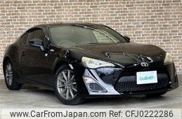 toyota 86 2012 -TOYOTA--86 DBA-ZN6--ZN6-006681---TOYOTA--86 DBA-ZN6--ZN6-006681-