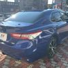 toyota camry 2019 -TOYOTA--Camry DAA-AXVH70--AXVH70-1054516---TOYOTA--Camry DAA-AXVH70--AXVH70-1054516- image 18