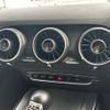 audi tt 2017 CFJ1685266 image 11