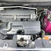 daihatsu move-conte 2011 CFJ1532286 image 18