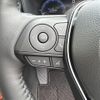 toyota rav4 2025 CFJ1609493 image 5