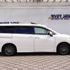 nissan elgrand 2020 -NISSAN--Elgrand DBA-TE52--TE52-130966---NISSAN--Elgrand DBA-TE52--TE52-130966- image 2