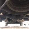 toyota hiace-van 1992 8997277F-0005477-0408jc84 image 19