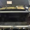 lexus ls 2018 quick_quick_VXFA50_VXFA50-6003032 image 19