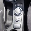 mazda demio 2018 -MAZDA--Demio DBA-DJ3FS--DJ3FS-331595---MAZDA--Demio DBA-DJ3FS--DJ3FS-331595- image 13