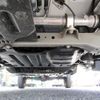 toyota townace-truck 2023 CFJ1560253 image 28
