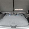 nissan serena 2019 -NISSAN--Serena DAA-GFNC27--GFNC27-031090---NISSAN--Serena DAA-GFNC27--GFNC27-031090- image 27