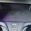 bmw 4-series 2022 CFJ1603469 image 20