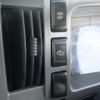 isuzu elf-truck 2012 GOO_NET_EXCHANGE_0707574A30250626W003 image 34