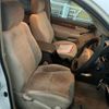 toyota land-cruiser-prado 2006 -TOYOTA--Land Cruiser Prado KN-KDJ120W--KDJ120-0112230---TOYOTA--Land Cruiser Prado KN-KDJ120W--KDJ120-0112230- image 12