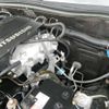 mitsubishi challenger 1996 CFJ1789029 image 15