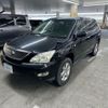 toyota harrier 2008 AF-ACU30-0086426 image 1