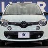 renault twingo 2018 -RENAULT--Renault Twingo DBA-AHH4B--VF1AHB22AH0766295---RENAULT--Renault Twingo DBA-AHH4B--VF1AHB22AH0766295- image 14