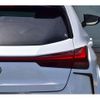 lexus ux 2023 quick_quick_6AA-MZAH10_MZAH10-2156580 image 12