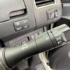 nissan serena 2016 quick_quick_DAA-HFC26_HFC26-293722 image 16