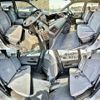 honda odyssey 1997 CFJ9663522 image 6