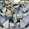 honda odyssey 1997 -HONDA--Odyssey E-RA2--RA2-1218580---HONDA--Odyssey E-RA2--RA2-1218580- image 6