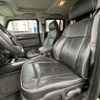hummer hummer-others 2008 -OTHER IMPORTED 【秋田 300ﾙ3615】--Hummer T345F--84423407---OTHER IMPORTED 【秋田 300ﾙ3615】--Hummer T345F--84423407- image 14