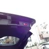 mercedes-benz mercedes-benz-others 2023 -MERCEDES-BENZ--Benz EQB ZAA-243601C--W1N2436012N013259---MERCEDES-BENZ--Benz EQB ZAA-243601C--W1N2436012N013259- image 30