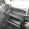 daihatsu tanto 2023 -DAIHATSU 【鹿児島 582ﾀ84】--Tanto LA650S--0318161---DAIHATSU 【鹿児島 582ﾀ84】--Tanto LA650S--0318161- image 18