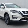 nissan x-trail 2019 CFJ1562246 image 1