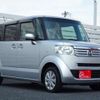 honda n-box-plus 2012 -HONDA--N BOX + DBA-JF2--JF2-3000947---HONDA--N BOX + DBA-JF2--JF2-3000947- image 33
