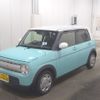 suzuki alto-lapin 2015 -SUZUKI 【群馬 581ﾕ1038】--Alto Lapin HE33S--121259---SUZUKI 【群馬 581ﾕ1038】--Alto Lapin HE33S--121259- image 5