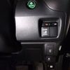 honda n-box 2016 -HONDA--N BOX DBA-JF2--JF2-1509872---HONDA--N BOX DBA-JF2--JF2-1509872- image 11