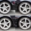 toyota mark-ii 2004 -TOYOTA--Mark2 GH-JZX110--JZX110-6055768---TOYOTA--Mark2 GH-JZX110--JZX110-6055768- image 23