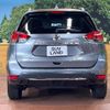 nissan x-trail 2019 -NISSAN--X-Trail DBA-NT32--NT32-313683---NISSAN--X-Trail DBA-NT32--NT32-313683- image 16