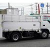 isuzu elf-truck 2016 GOO_NET_EXCHANGE_0540277A30240614W003 image 8