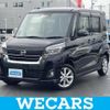 nissan dayz-roox 2017 quick_quick_DBA-B21A_B21A-0302409 image 1