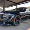 dodge charger undefined CFJ8512793 image 59
