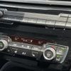 bmw x2 2020 -BMW--BMW X2 3DA-YK20--WBAYK720705P17515---BMW--BMW X2 3DA-YK20--WBAYK720705P17515- image 9