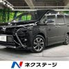 toyota voxy 2018 CFJ1826011 image 1