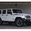chrysler jeep-wrangler 2014 -CHRYSLER 【熊本 332】--Jeep Wrangler JK36L--1C4HJWLG5EL184952---CHRYSLER 【熊本 332】--Jeep Wrangler JK36L--1C4HJWLG5EL184952- image 1