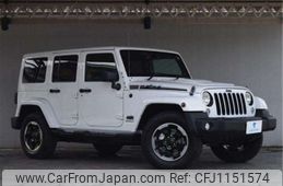 chrysler jeep-wrangler 2014 -CHRYSLER 【熊本 332】--Jeep Wrangler JK36L--1C4HJWLG5EL184952---CHRYSLER 【熊本 332】--Jeep Wrangler JK36L--1C4HJWLG5EL184952-