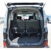 toyota voxy 2014 -TOYOTA--Voxy DBA-ZRR80W--ZRR80-0008550---TOYOTA--Voxy DBA-ZRR80W--ZRR80-0008550- image 18