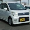 daihatsu move 2009 -DAIHATSU--Move L175S--0249838---DAIHATSU--Move L175S--0249838- image 23