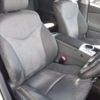 toyota prius-α 2013 CFJ1839047 image 8