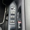 toyota voxy 2015 -TOYOTA--Voxy DBA-ZRR80W--ZRR80-0154919---TOYOTA--Voxy DBA-ZRR80W--ZRR80-0154919- image 6