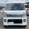 suzuki every-wagon 2017 CFJ1818952 image 4