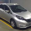 nissan note 2019 -NISSAN--Note DBA-E12--E12-614809---NISSAN--Note DBA-E12--E12-614809- image 40